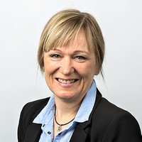 Hanne Olesen