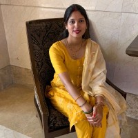 Archana Singh