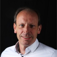 Eric Schuurmans