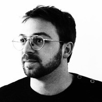 Antoine Leneuf