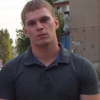 Евгений Ростовцев