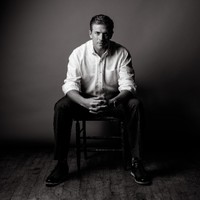 Ryan Heil