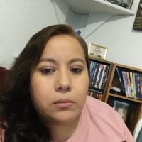 Julissa Alvarado