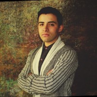 Juan Ortegon
