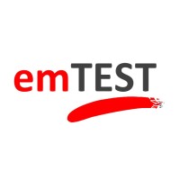 emTEST Ar-Ge Test Çözümleri