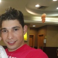 Diego Roberto