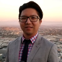 William Mak