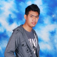 Sandi Febri Wijaya