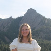 Madison Buehler