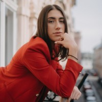 Juliana T. Potoczká