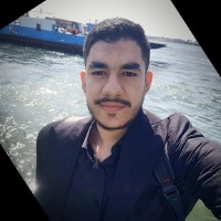 Ahmed Gawish