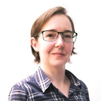 Sarah Reisenbauer