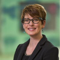 Nicole Hebert