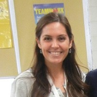 Kate Tysse