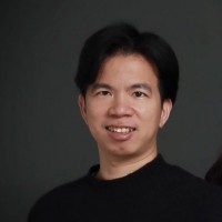 Nam Le