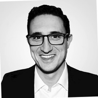 candido presa arjones