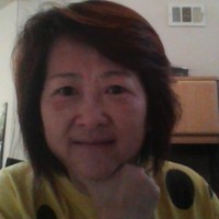 Bernice Lee