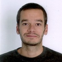 Aitor Ferrer