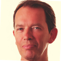 Michael Durtnall DC MSc FRCC Fellow Royal Society Medicine