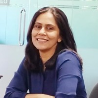 Shaharin Nadesapillai