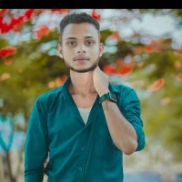 B H A R A T KUMAR