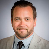 Tim Karl