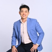 Ethan Chang