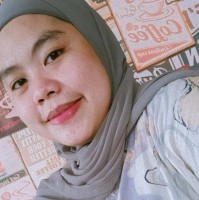 Riski Ria Rahayu