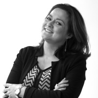 Wendy Rundberg