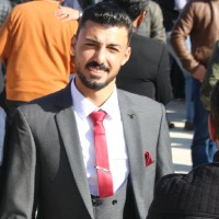 Mohammad Althunibat