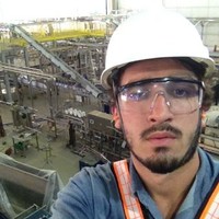 Luiz Fernando Briet