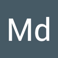 Md Mubeen