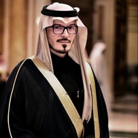 Ibrahim F. Tashkandi