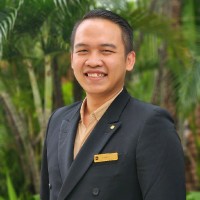 Fandi Ahmad