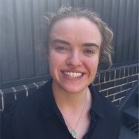 Grace Bull