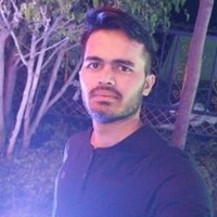 Amol Kadam