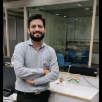 Neel Soni