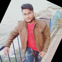 Shubham Chourey