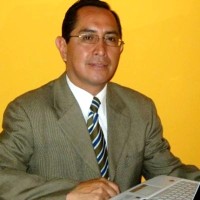 Alejandro Alberto I.