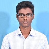 Arunprasath Sekar