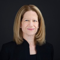 Christine Funkhouser
