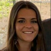 Paloma Ceñal Sanchidrián