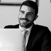 federico bravetti
