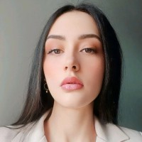 Fatma Zehra Günay