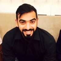 Muhammad Rizwan Siddiqui