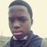 Tholinhlanhla Nzuza