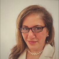 Elena A Christofides, MD, FACE