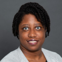 Raven Hatcher