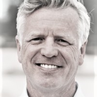 Gert Wessels