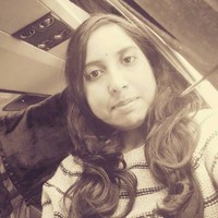 Pallavi Bilakanti
